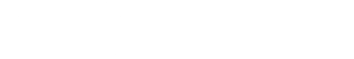 OBEKIA